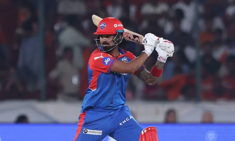 kl-rahul-new-responsibility-delhi-capitals
