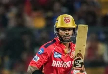 kohli-45-runs-in-19-balls