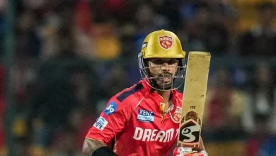 kohli-45-runs-in-19-balls