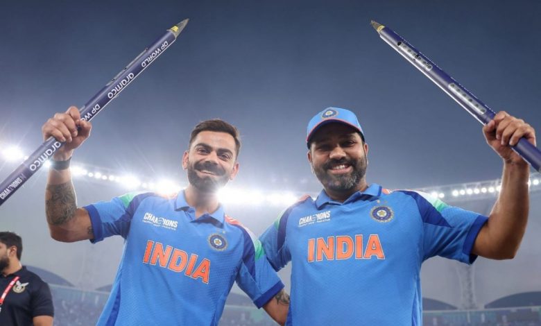 kohli-best-t20-opener-rohit-gayle