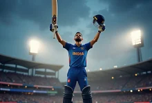 kohli-explodes-before-ipl