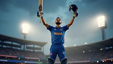 kohli-explodes-before-ipl