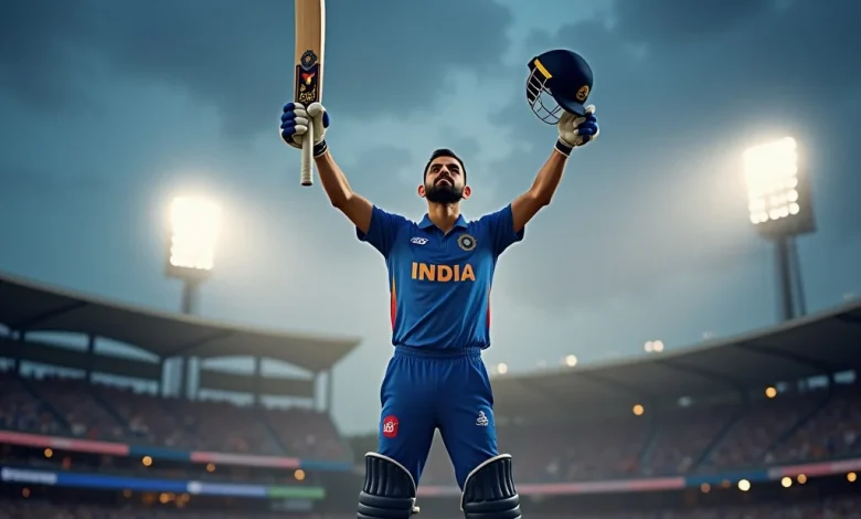 kohli-explodes-before-ipl