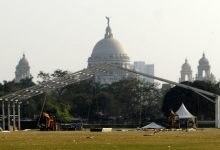 kolkata-pm-modi-rally-violence