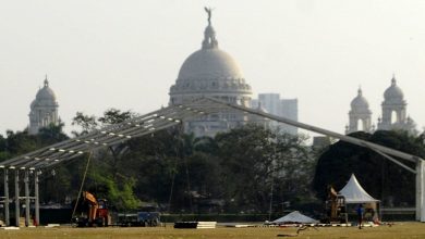 kolkata-pm-modi-rally-violence