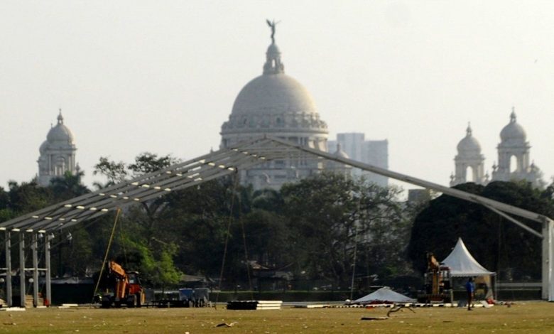 kolkata-pm-modi-rally-violence
