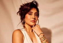 kritika-kamra-event-trolling