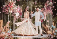 kuldeep-wedding-connection-dhanashree-verma