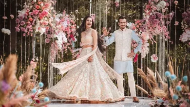 kuldeep-wedding-connection-dhanashree-verma