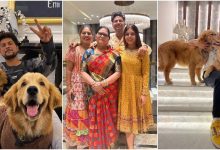 kuldeep-wedding-in-mussoorie