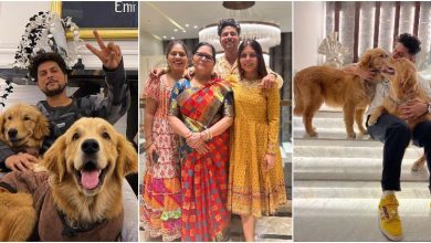 kuldeep-wedding-in-mussoorie