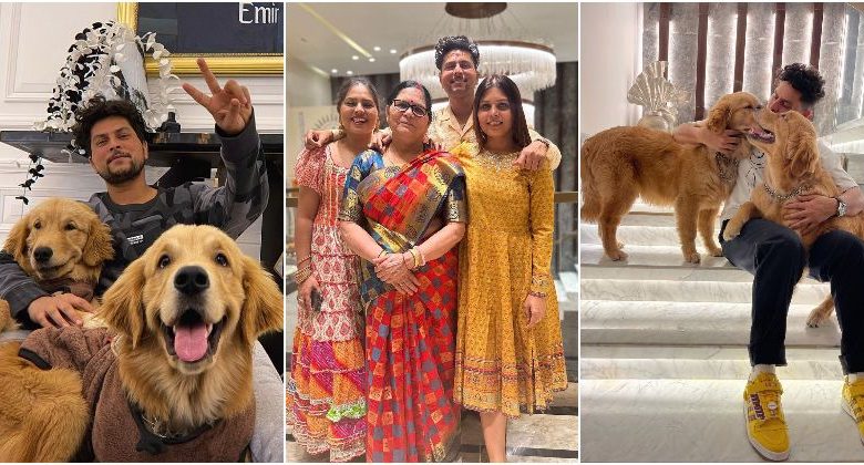 kuldeep-wedding-in-mussoorie