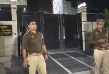 kuldeep-yadav-first-visit-kanpur-after-marriage