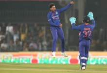 kuldeep-yadav-lucknow-grand-reception