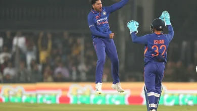 kuldeep-yadav-lucknow-grand-reception