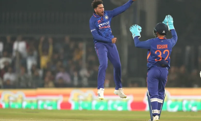 kuldeep-yadav-lucknow-grand-reception