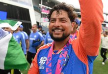 kuldeep-yadav-marriage