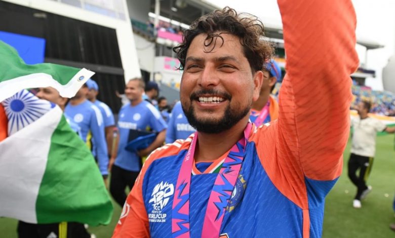 kuldeep-yadav-marriage