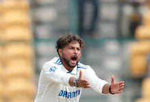 kuldeep-yadav-marriage-live-updates