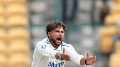 kuldeep-yadav-marriage-live-updates