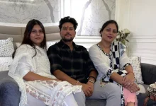 kuldeep-yadav-marriage-updates-0283