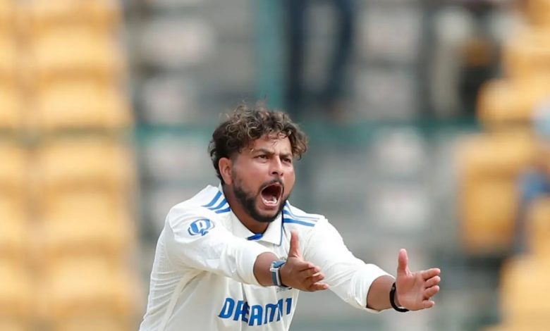 kuldeep-yadav-marriage-updates