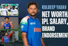 kuldeep-yadav-net-worth-earning-sources