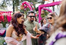 kuldeep-yadav-wedding-details