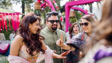 kuldeep-yadav-wedding-details