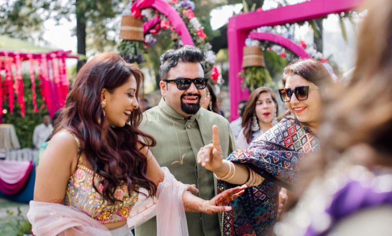 kuldeep-yadav-wedding-details