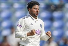 kuldeep-yadav-wedding-live-updates