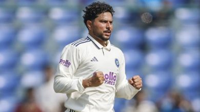 kuldeep-yadav-wedding-live-updates