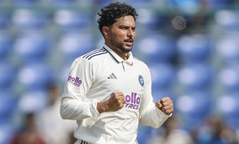 kuldeep-yadav-wedding-live-updates