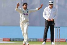 kuldeep-yadav-wedding-live-updates-9276