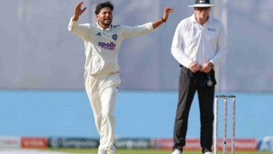 kuldeep-yadav-wedding-live-updates-9276