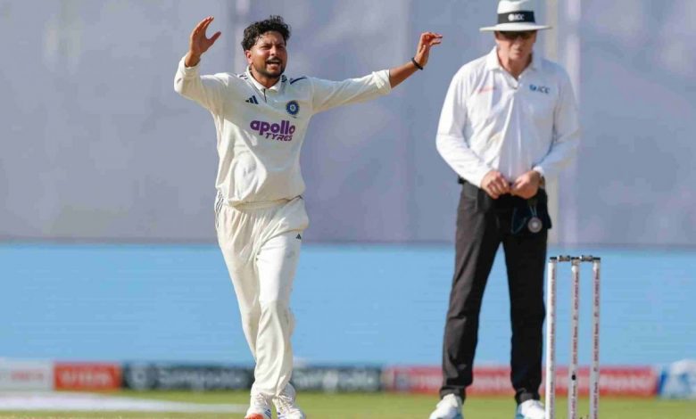 kuldeep-yadav-wedding-live-updates-9276