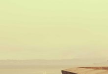 kuldeep-yadav-wedding-lucknow-march-2024