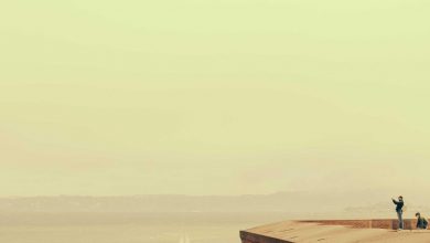 kuldeep-yadav-wedding-lucknow-march-2024