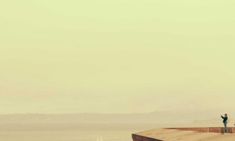 kuldeep-yadav-wedding-lucknow-march-2024