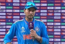 kuldeep-yadav-wedding-masuri