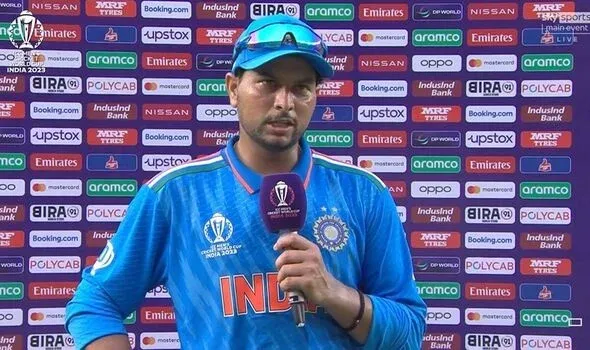 kuldeep-yadav-wedding-masuri