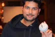 kuldeep-yadav-wedding-photos-videos
