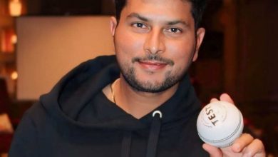 kuldeep-yadav-wedding-photos-videos