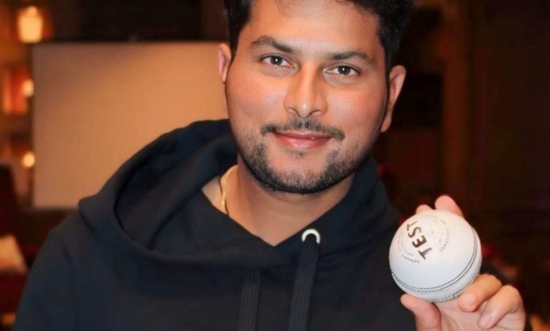 kuldeep-yadav-wedding-photos-videos