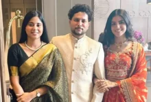 kuldeep-yadav-wedding-rinku-singh