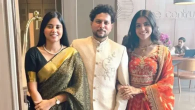 kuldeep-yadav-wedding-rinku-singh