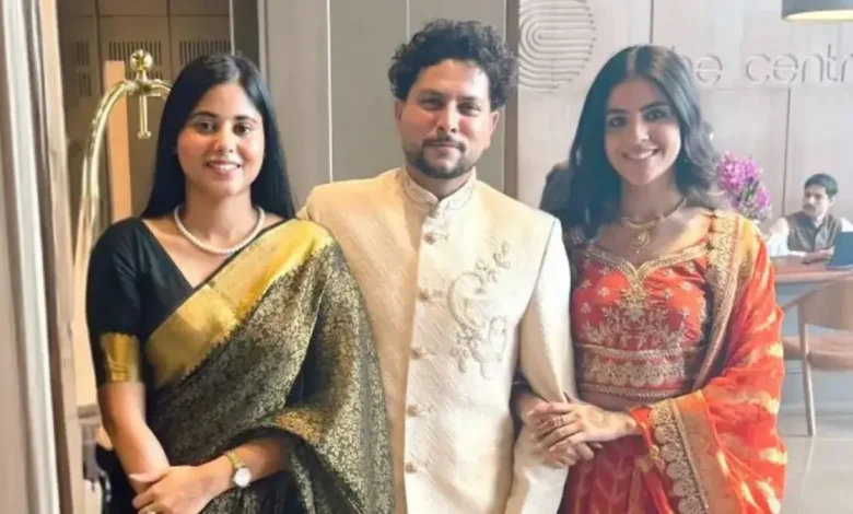 kuldeep-yadav-wedding-rinku-singh