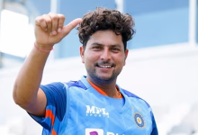 kuldeep-yadav-wedding-vasnshika-chadha