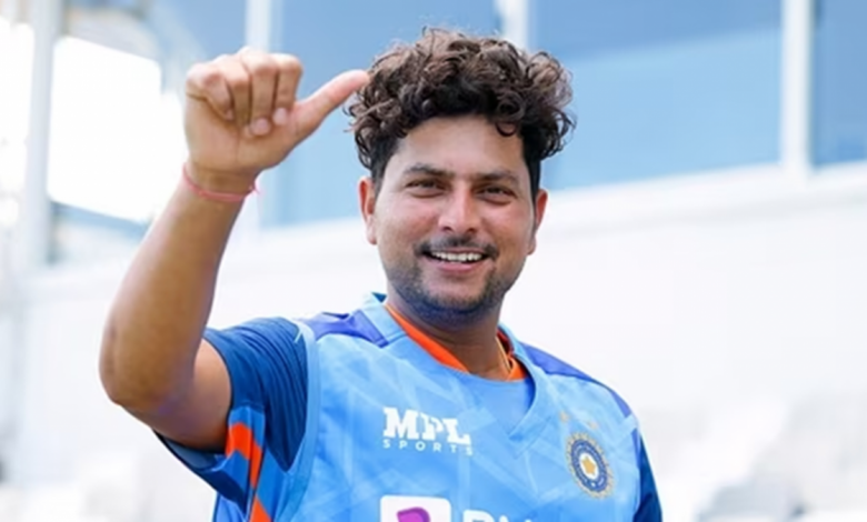 kuldeep-yadav-wedding-vasnshika-chadha