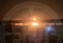 kuwait-oil-refinery-drone-attack